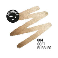 Lidschattenstift Wonder'Last 004 Soft Bubbles, 1,64 g MANHATTAN Cosmetics