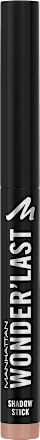 Lidschattenstift Wonder'Last 005 Frosty Rose, 1,64 g MANHATTAN Cosmetics