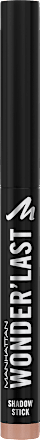 Lidschattenstift Wonder'Last 005 Frosty Rose, 1,64 g MANHATTAN Cosmetics