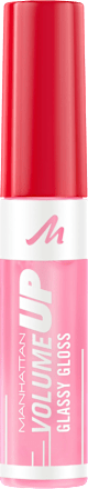 Lipgloss Volume Up Glassy Gloss 150, 10 ml