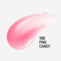 Lipgloss Volume Up Glassy Gloss 150, 10 ml