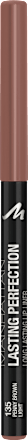Lipliner Lasting Perfection 135, 0,35 g