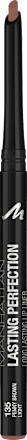 Lipliner Lasting Perfection 135, 0,35 g