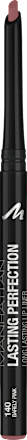 Lipliner Lasting Perfection 140, 0,35 g