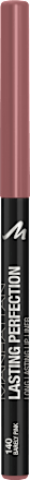 Lipliner Lasting Perfection 140, 0,35 g