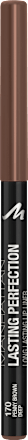 Lipliner Lasting Perfection 170, 0,35 g