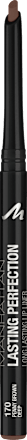 Lipliner Lasting Perfection 170, 0,35 g