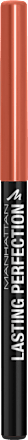 Lipliner Lasting Perfection 18 Rose Addiction, 0,2 g