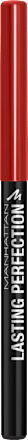 Lipliner Lasting Perfection 45 Epic Burgundy, 0,2 g
