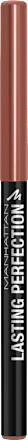 Lipliner Lasting Perfection 59G Spice, 0,2 g