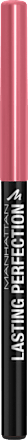 Lipliner Lasting Perfection 63 Eastend Roze, 0,2 g