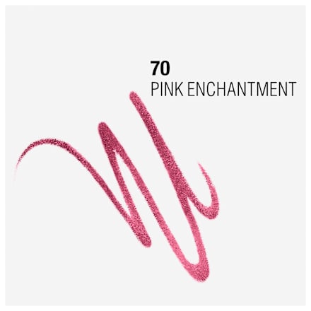 Lipliner Lasting Perfection 70 Pink Enchantment, 0,2 g