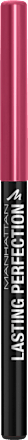 Lipliner Lasting Perfection 70 Pink Enchantment, 0,2 g