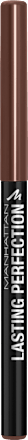 Lipliner Lasting Perfection 94F Penny Brown, 0,2 g
