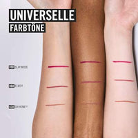 Lipliner Oh My Plump! 060 Flirty, 1,2 g