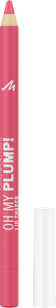 Lipliner Oh My Plump! 090 Slay Mode, 1,2 g