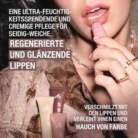 Lippenbalsam High Shine Butter Me Up 008, 15 ml