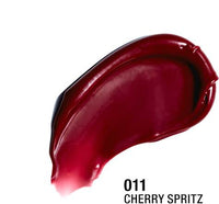 Lippenbalsam High Shine Lip Butter, 011, 15 ml