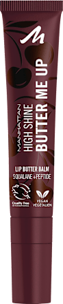 Lippenbalsam High Shine Lip Butter, 011, 15 ml