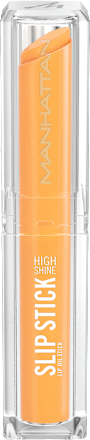 Lippenstift High Shine Slip Stick, 100, 3,4 g