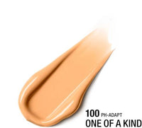 Lippenstift High Shine Slip Stick, 100, 3,4 g