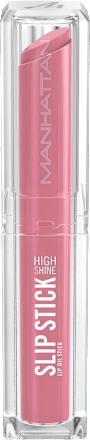 Lippenstift High Shine Slip Stick, 200 Pouting, 3,4 g