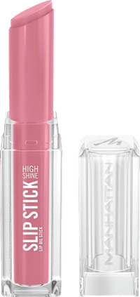 Lippenstift High Shine Slip Stick, 200 Pouting, 3,4 g