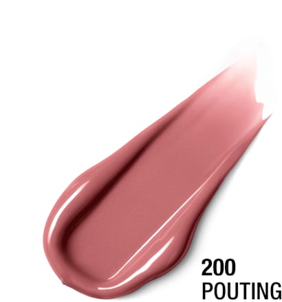 Lippenstift High Shine Slip Stick, 200 Pouting, 3,4 g