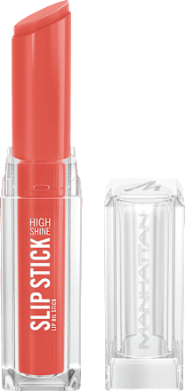 Lippenstift High Shine Slip Stick, 250 Oh Sweetie!, 3,4 g