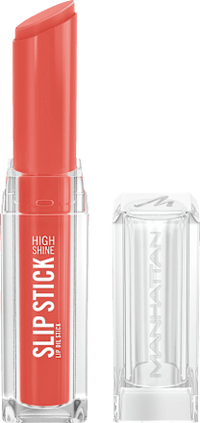 Lippenstift High Shine Slip Stick, 250 Oh Sweetie!, 3,4 g