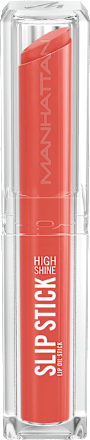 Lippenstift High Shine Slip Stick, 250 Oh Sweetie!, 3,4 g