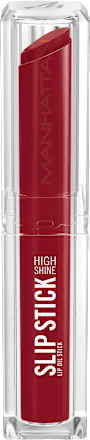 Lippenstift High Shine Slip Stick, 400 Rebel, 3,4 g