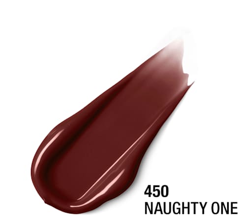 Lippenstift High Shine Slip Stick, 450, 3,4 g