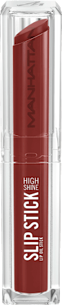 Lippenstift High Shine Slip Stick, 450, 3,4 g
