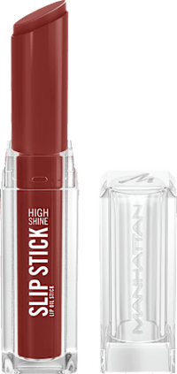 Lippenstift High Shine Slip Stick, 450, 3,4 g