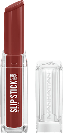 Lippenstift High Shine Slip Stick, 450, 3,4 g
