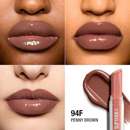 Lippenstift High Shine Slip Stick, 94F, 3,4 g