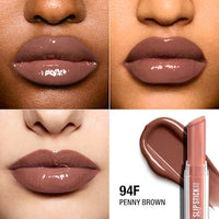 Lippenstift High Shine Slip Stick, 94F, 3,4 g