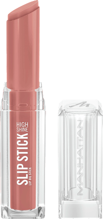 Lippenstift High Shine Slip Stick, 94F, 3,4 g