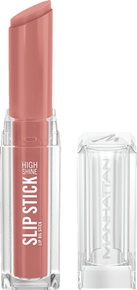 Lippenstift High Shine Slip Stick, 94F, 3,4 g