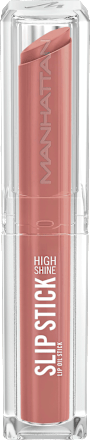 Lippenstift High Shine Slip Stick, 94F, 3,4 g