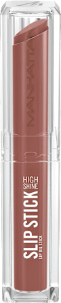 Lippenstift High Shine Slip Stick, 94FD Penny Brown Deep, 3,4 g