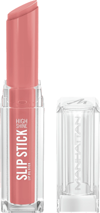 Lippenstift High Shine Slip Stick, 94FL, 3,4 g