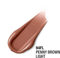 Lippenstift High Shine Slip Stick, 94FL, 3,4 g