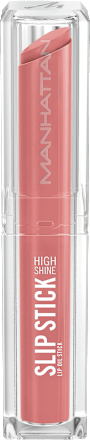 Lippenstift High Shine Slip Stick, 94FL, 3,4 g