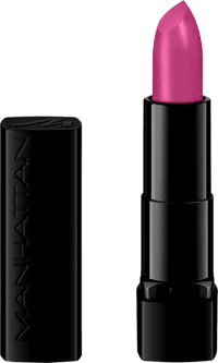 Lippenstift Lasting Perfection Matte 200 Pinky Rose, 4,5 g