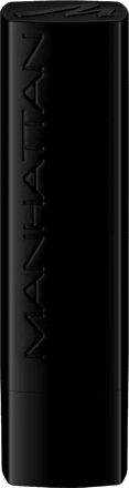 Lippenstift Lasting Perfection Matte 200 Pinky Rose, 4,5 g