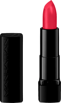 Lippenstift Lasting Perfection Matte 300 Peach Coral, 4,5 g
