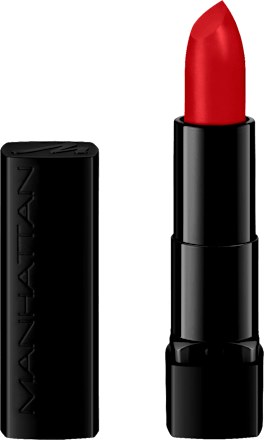 Lippenstift Lasting Perfection Matte 400 Tangerina, 4,5 g