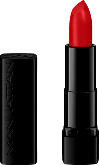 Lippenstift Lasting Perfection Matte 400 Tangerina, 4,5 g